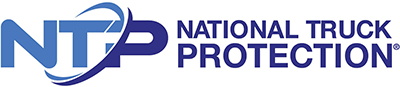 NTP